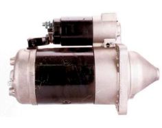 CGB-50465