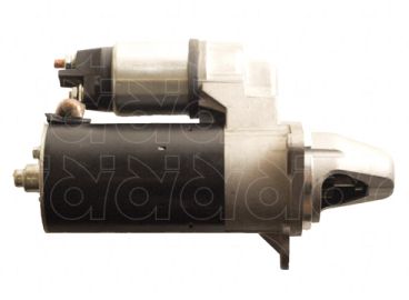 CGB-25210