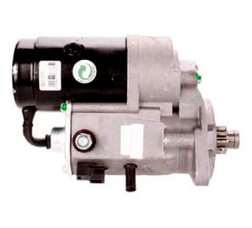CGB-53068
