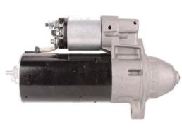 CGB-52254