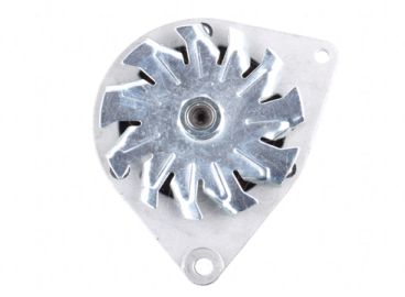 CGB-10507