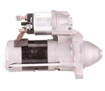 CGB-52337