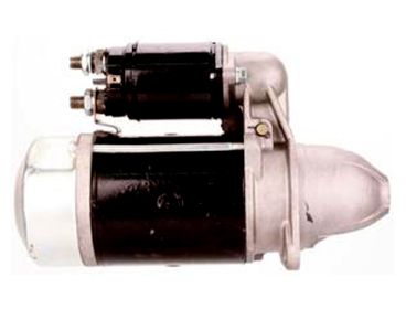 CGB-60308