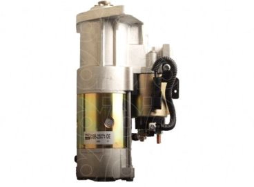 CGB-25071OE