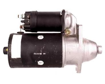 CGB-60088