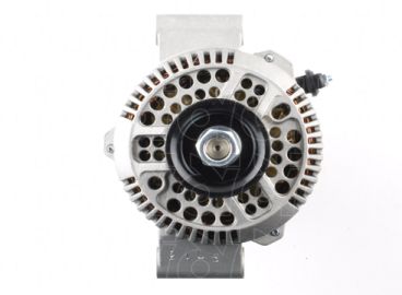 CGB-13374