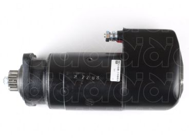 CGB-11653