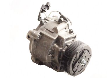 AI-30855N