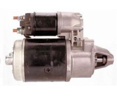 CGB-51042