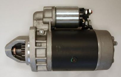 CGB-21143