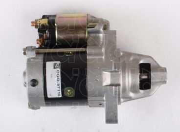 CGB-97110