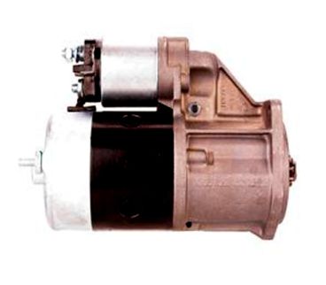 CGB-61212