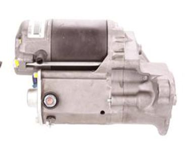 CGB-52092