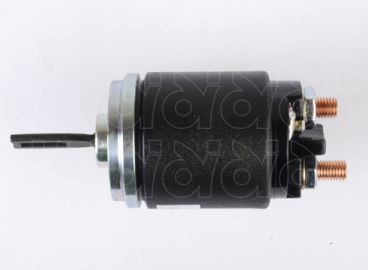 CGB-741A
