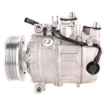 CGB51-0399