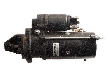 CGB-93605