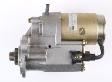 CGB-25060