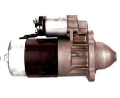 CGB-51194