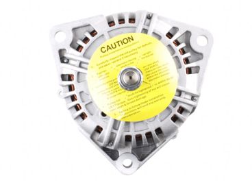CGB-16570