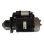 CGB-25420