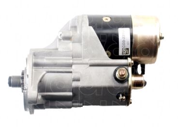 CGB-23186