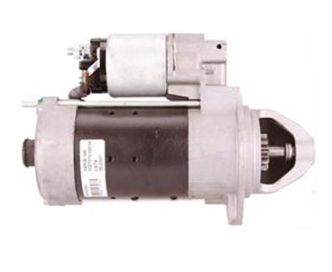 CGB-52321