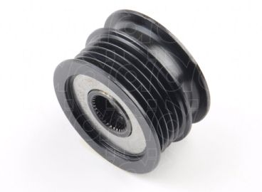 AF240138