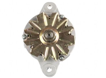 CGB-12883