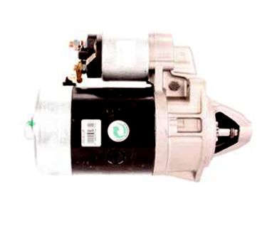 CGB-61423