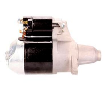 CGB-61125
