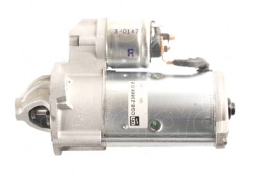 CGB-23869OE