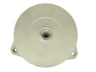 CGB-14060