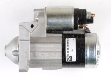 CGB-23904