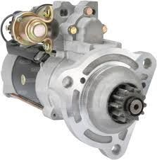 CGB-92179