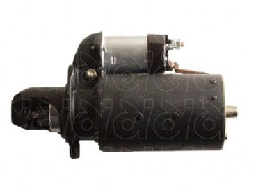 CGB-25125