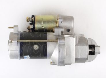 STR-7068