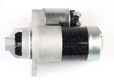 CGB-23815