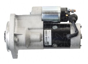 CGB-23069