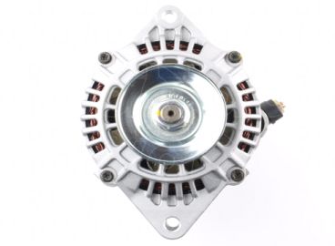 CGB-13944
