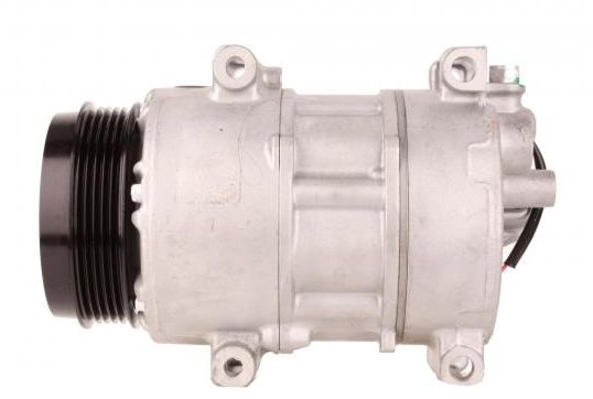 CGB51-0449