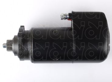 CGB-11550