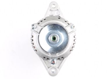 CGB-13047
