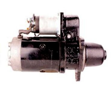 CGB-53066
