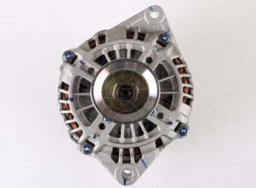 CGB-15091