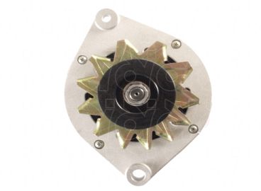 CGB-17760