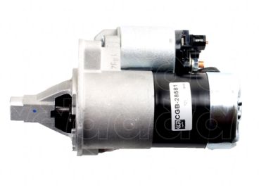 CGB-28581