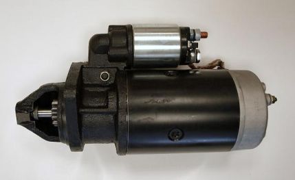CGB-21290