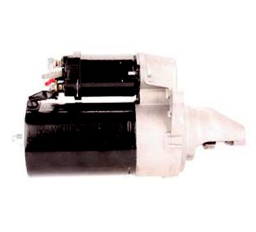 CGB-62099