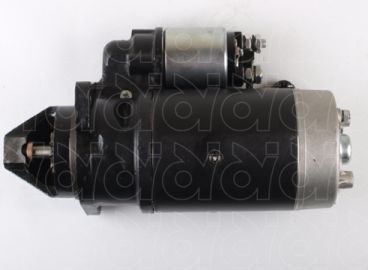 CGB-98060