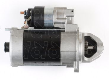 CGB-27430